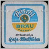 passaupesch (34).jpg